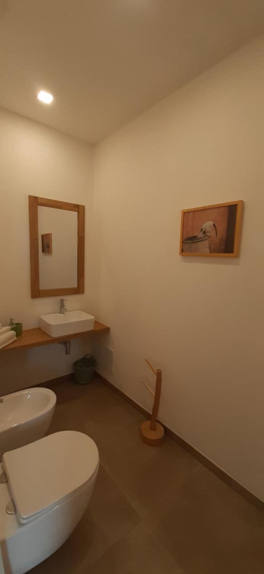 Lispusada Agriturismo Adults Only Biancareddu Buitenkant foto